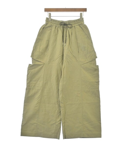 ビューティフルピープル(beautiful people)のbeautiful people パンツ（その他）