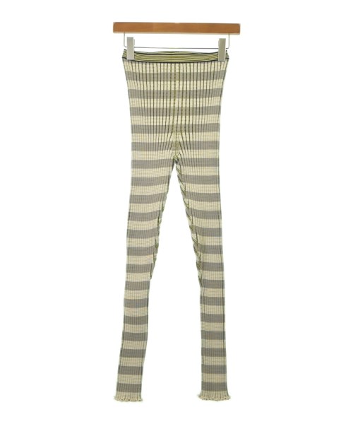 ビューティフルピープル(beautiful people)のbeautiful people パンツ（その他）