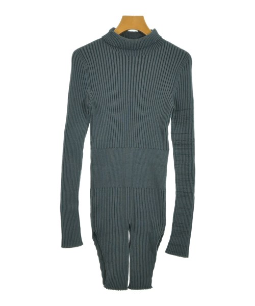 ビューティフルピープル(beautiful people)のbeautiful people ニット・セーター