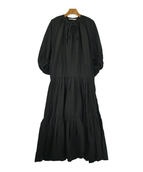 ビューティフルピープル(beautiful people)のbeautiful people ワンピース