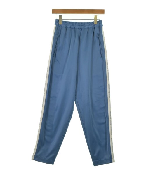 ビューティフルピープル(beautiful people)のbeautiful people パンツ（その他）