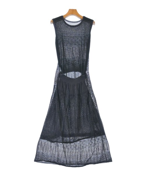 ビューティフルピープル(beautiful people)のbeautiful people ワンピース