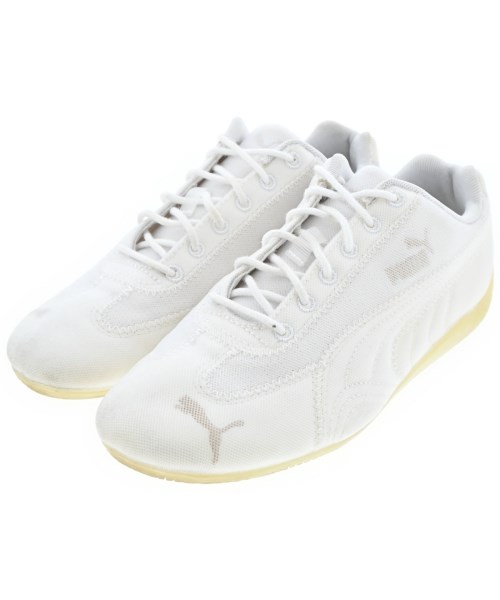 ビューティフルピープル(beautiful people)のbeautiful people スニーカー