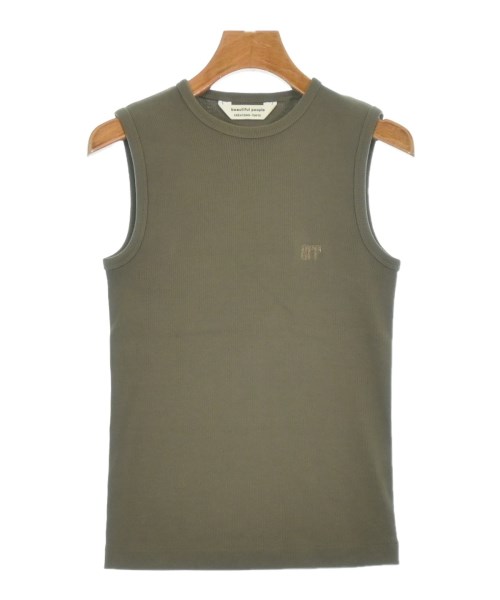 ビューティフルピープル(beautiful people)のbeautiful people Tシャツ・カットソー