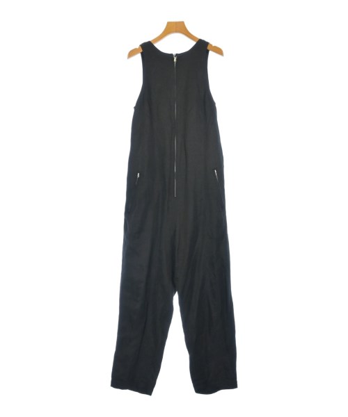 ビューティフルピープル(beautiful people)のbeautiful people オールインワン/サロペット