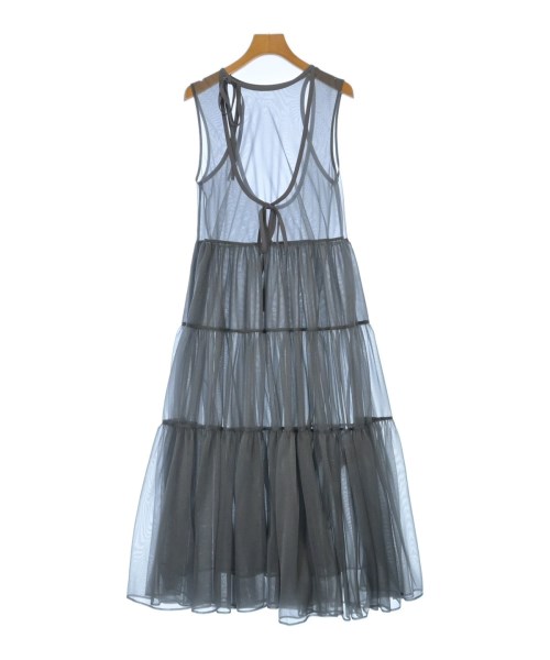 ビューティフルピープル(beautiful people)のbeautiful people ワンピース