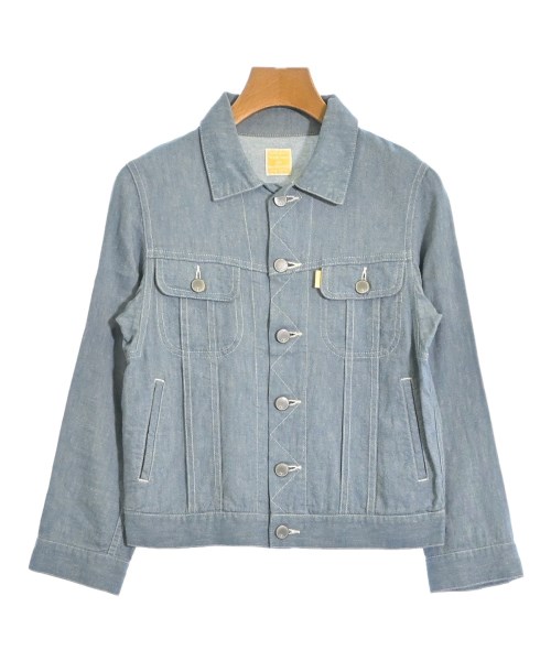 ビューティフルピープル(beautiful people)のbeautiful people ブルゾン（その他）