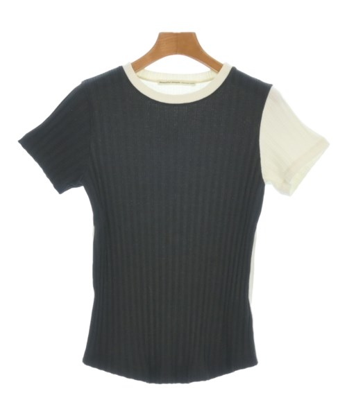ビューティフルピープル(beautiful people)のbeautiful people Tシャツ・カットソー