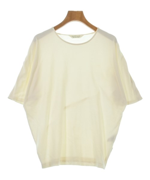 ビューティフルピープル(beautiful people)のbeautiful people Tシャツ・カットソー
