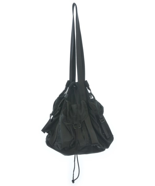 ビューティフルピープル(beautiful people)のbeautiful people バッグ（その他）