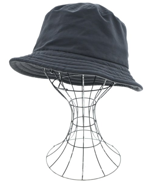 ビューティフルピープル(beautiful people)のbeautiful people ハット