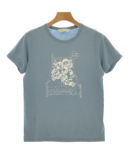 ビューティフルピープル(beautiful people)のbeautiful people Tシャツ・カットソー