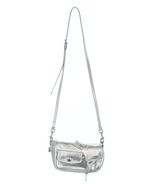 beautiful people(ビューティフルピープル)のショルダーバッグ サイズ:- 31,400円
