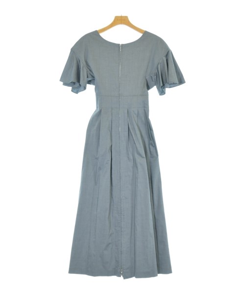 ビューティフルピープル(beautiful people)のbeautiful people ワンピース