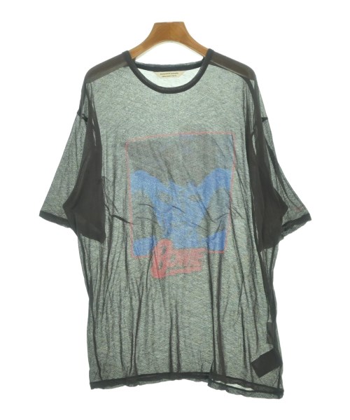 ビューティフルピープル(beautiful people)のbeautiful people Tシャツ・カットソー