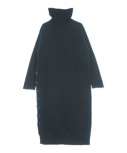 ビューティフルピープル(beautiful people)のbeautiful people ワンピース