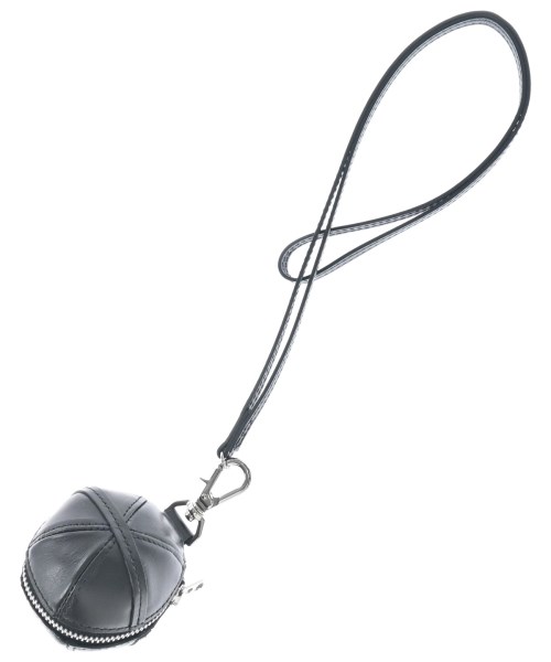 ビューティフルピープル(beautiful people)のbeautiful people 小物類（その他）