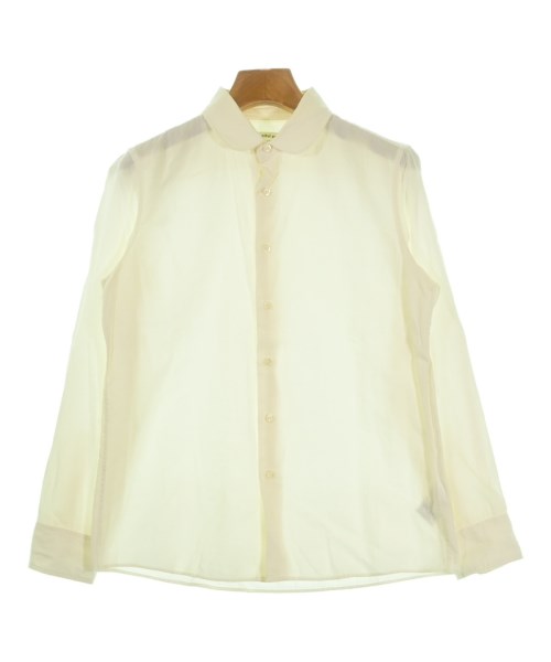 ビューティフルピープル(beautiful people)のbeautiful people カジュアルシャツ