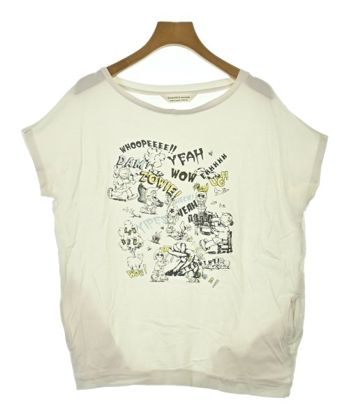 ビューティフルピープル(beautiful people)のbeautiful people Tシャツ・カットソー