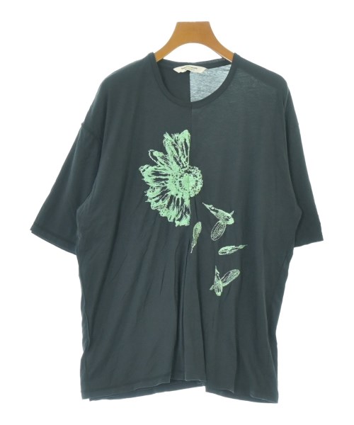 beautiful people(ビューティフルピープル)のTシャツ・カットソー サイズ:42(L位) 17,800円