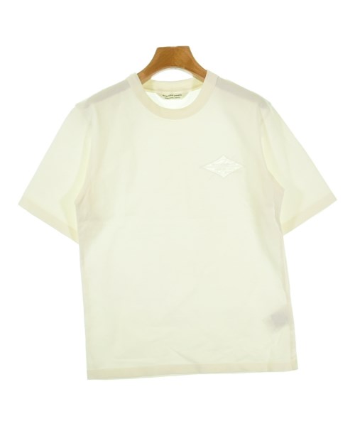 beautiful people(ビューティフルピープル)のTシャツ・カットソー サイズ:34(XS位) 6,400円