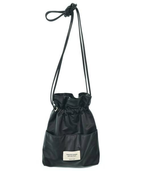 ビューティフルピープル(beautiful people)のbeautiful people バッグ（その他）