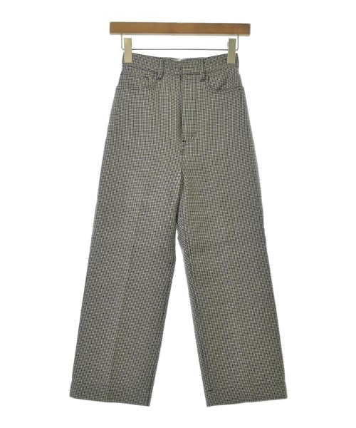 ビューティフルピープル(beautiful people)のbeautiful people パンツ（その他）