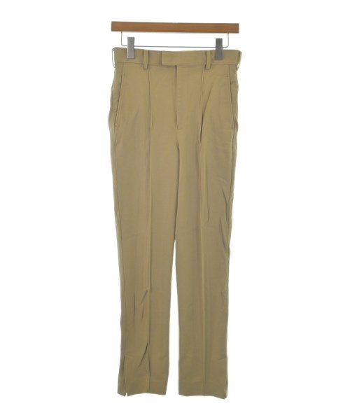 ビューティフルピープル(beautiful people)のbeautiful people パンツ（その他）