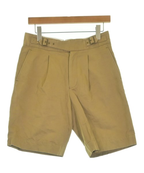 ビューティフルピープル(beautiful people)のbeautiful people ショートパンツ