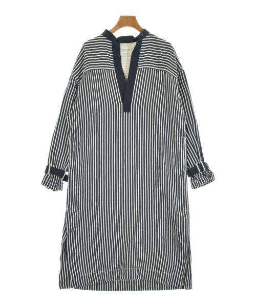 ビューティフルピープル(beautiful people)のbeautiful people ワンピース