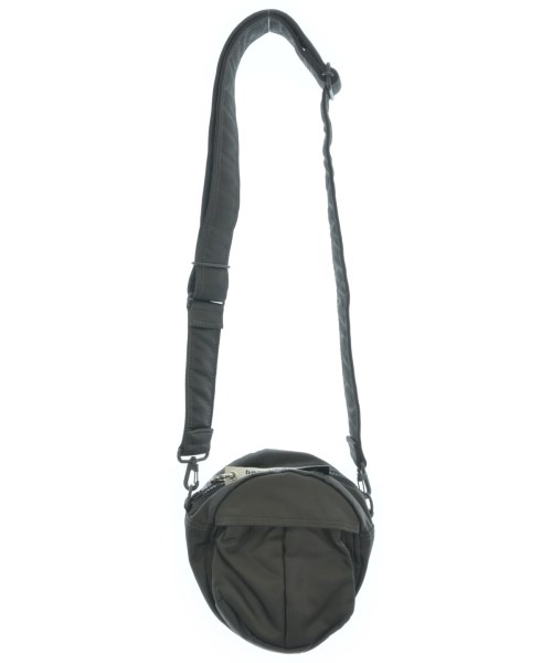 ビューティフルピープル(beautiful people)のbeautiful people ショルダーバッグ