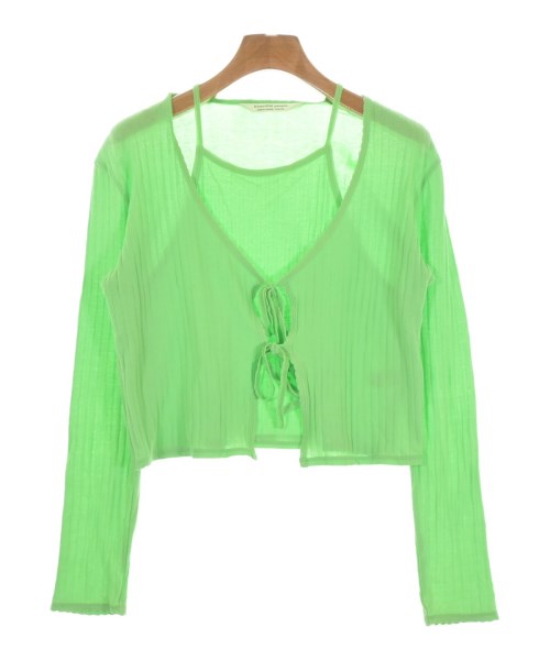 ビューティフルピープル(beautiful people)のbeautiful people ニット・セーター