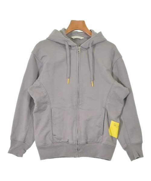 ビューティフルピープル(beautiful people)のbeautiful people パーカー