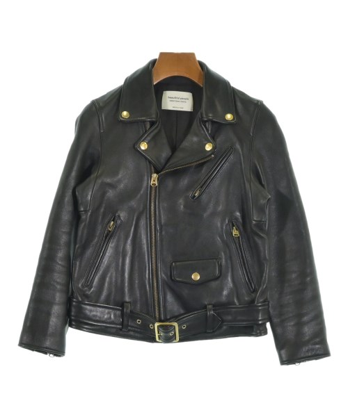 ビューティフルピープル(beautiful people)のbeautiful people ライダース