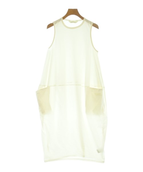 ビューティフルピープル(beautiful people)のbeautiful people ワンピース