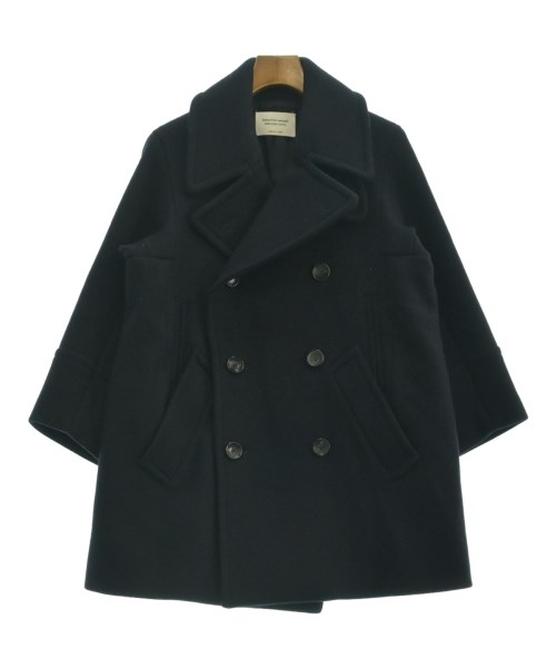 ビューティフルピープル(beautiful people)のbeautiful people ピーコート