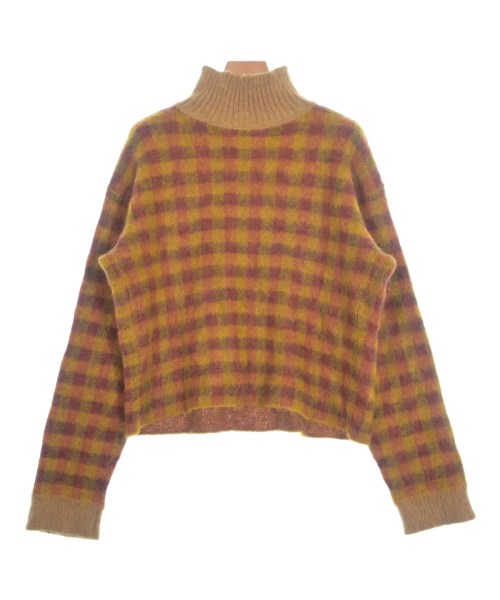 ビューティフルピープル(beautiful people)のbeautiful people ニット・セーター