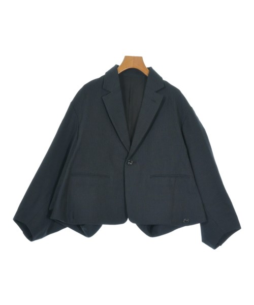 ビューティフルピープル(beautiful people)のbeautiful people カジュアルジャケット