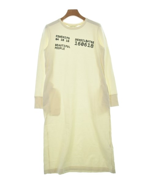 ビューティフルピープル(beautiful people)のbeautiful people ワンピース