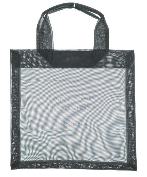 ビューティフルピープル(beautiful people)のbeautiful people トートバッグ