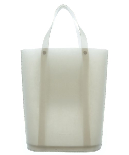 ビューティフルピープル(beautiful people)のbeautiful people ハンドバッグ