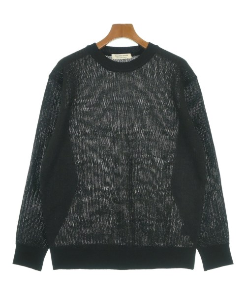 ビューティフルピープル(beautiful people)のbeautiful people ニット・セーター