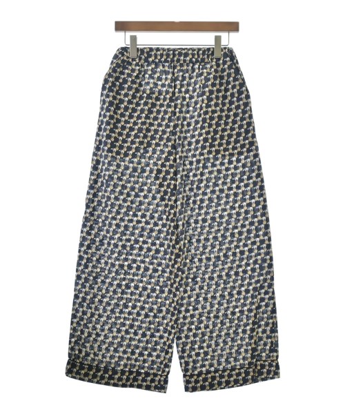 ビューティフルピープル(beautiful people)のbeautiful people パンツ（その他）