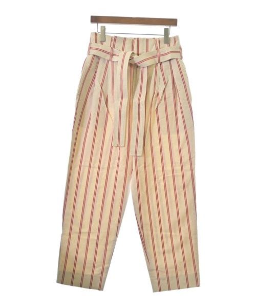 ビューティフルピープル(beautiful people)のbeautiful people パンツ（その他）