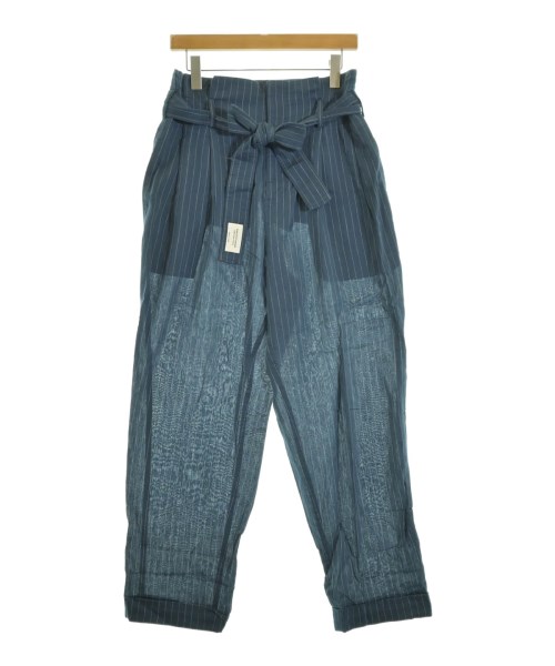 ビューティフルピープル(beautiful people)のbeautiful people パンツ（その他）