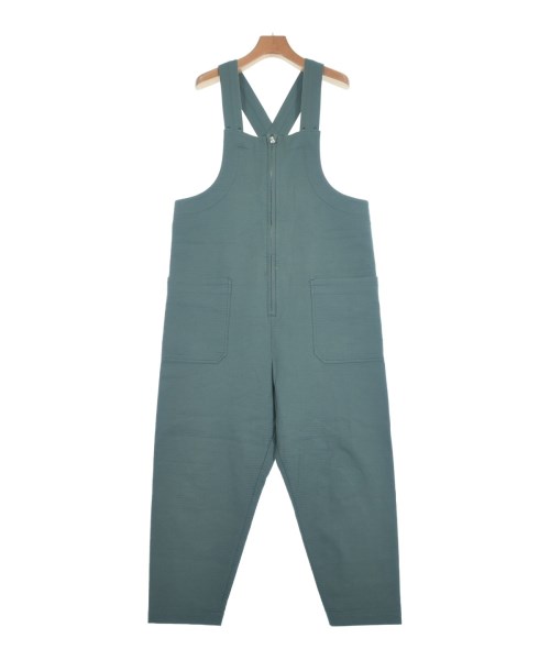 ビューティフルピープル(beautiful people)のbeautiful people オールインワン/サロペット