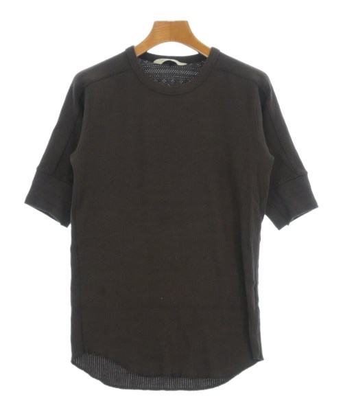 beautiful people(ビューティフルピープル)のTシャツ・カットソー サイズ:38(M位) 5,500円