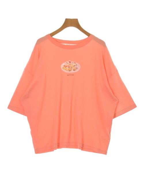beautiful people(ビューティフルピープル)のTシャツ・カットソー サイズ:38(M位) 4,800円