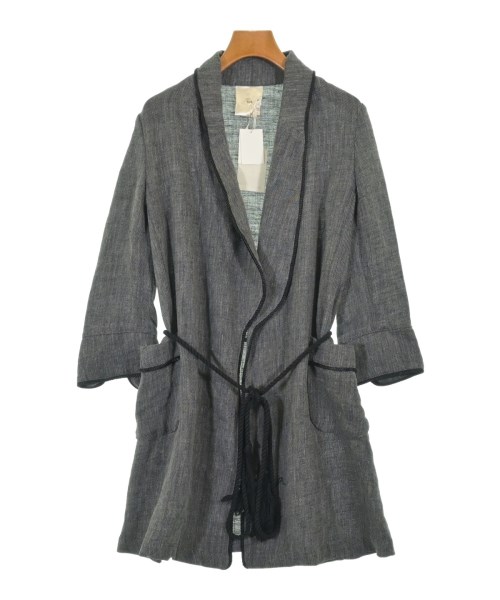 beautiful people(ビューティフルピープル)のその他 サイズ:140(S位) 11,400円