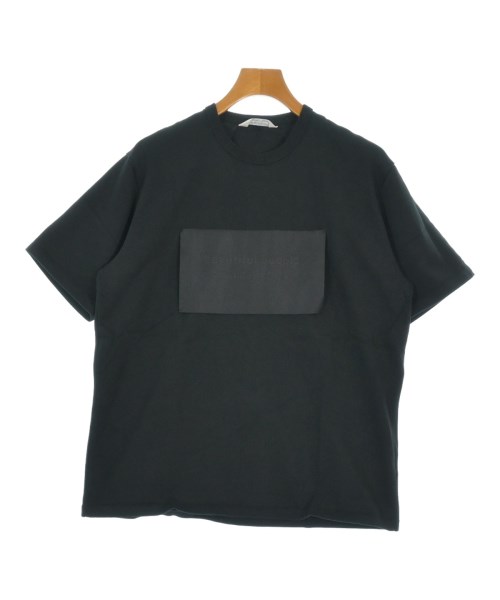 ビューティフルピープル(beautiful people)のbeautiful people Tシャツ・カットソー